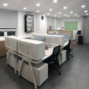 우리메딕스 이미지