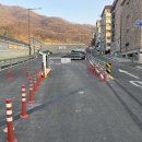 남한산성순환로 | 남한산성입구 주차장 은행동 이용하기 편하고 저렴한 공영주차장 이용 후기 (요금, 위치)