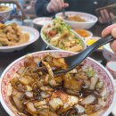 중화반점 - 영월군 | 중화반점