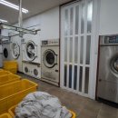 스피드세탁 주식회사 이미지