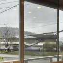 자하미술관 | 날갈만한곳☔️] 부암동데이트 :: 자하손만두 - 클럽에스프레소 - 석파정 서울미술관(+사란란 전시회 후기)