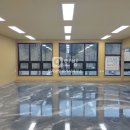 문경새재부동산공인중개사사무소 | [문경 부동산] 문경새재 상가 2층 임대(보2,000/월180)