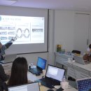 디지털센터치과기공소 이미지