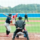 ㈜타이어커넥션 이미지