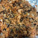 최가네숯불곱창 이미지