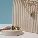 운화보석 이미지