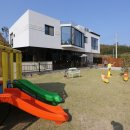 더휴펜션 이미지