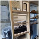 태산금속 이미지