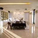 베니키아 양산호텔 이미지