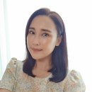눈가주름 팔자주름 고민 주름개선화장품 바이오메디카로 끝내보자 롯데홈쇼핑 고고~