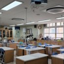 대전대청중학교 이미지