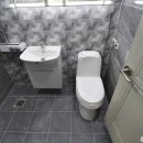 더파인캐슬 이미지