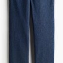 캠퍼스청바지 이미지