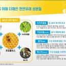 의왕애터미경기중심센타