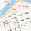 사평대로6길 74 (1) 이미지