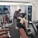 피티찬스 이미지