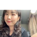 랑랑미용실 - 서구 승학로 223 | 랑랑미용실