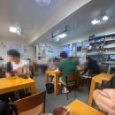 부원약국 | 남대문시장 평양냉면 [부원면옥] 회현역 닭무침/비빔냉면 맛집 추천