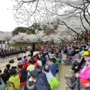 서대문구청 열린쉼터 이미지