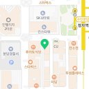 세븐스타코인노래연습장분당정자역점 네이버블로그
