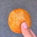 평창 가볼만한 곳 추천! 전통 올림픽시장 먹거리 맛집 총정리 &amp; 5일장 정보후기