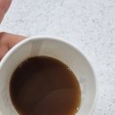 하단365약국 이미지