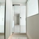 광남백조아파트 이미지