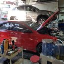 공임나라 용인지점 이미지