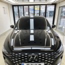 우이세차장 이미지