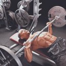 천지헬스 이미지