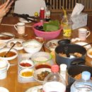 별하나나하나펜션 이미지