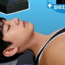 비앤애프