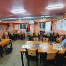 다와솥뚜껑삼겹살 이미지