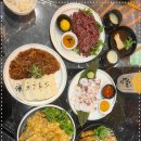 시장전집 이미지