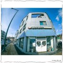 봉봉셀프세차장 이미지