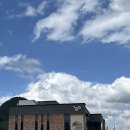 천주로1184번길 이미지