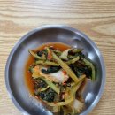 원미동 잔치국수 | 부천시맛집, 원미동맛집, 윈미시장맛집 &#39;원미동 잔치국수&#39;