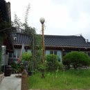 순창금방