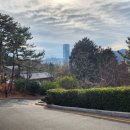 황령산레포츠공원(생태공원) 이미지