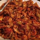 천호식당 이미지