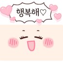 연타발 상무점 이미지