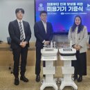 (주)제일풍력 이미지