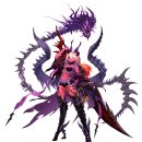 한방베스 이미지