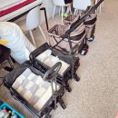 바닷가락 | 속초 등대해수욕장 장칼국수 홍게탕 애견동반 맛집 바닷가락