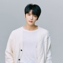 인코기획