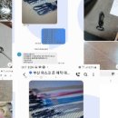 디케이컴퍼니