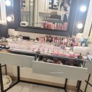 무지개화장품 | 무지개맨션 틴트 웜톤 사용해본 솔직후기