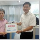 수원대학교 사회복지대학원 이미지