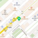 복서(BOXER) 분당센터 이미지