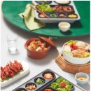 채선당 도시락 & 샐러드 공릉점
